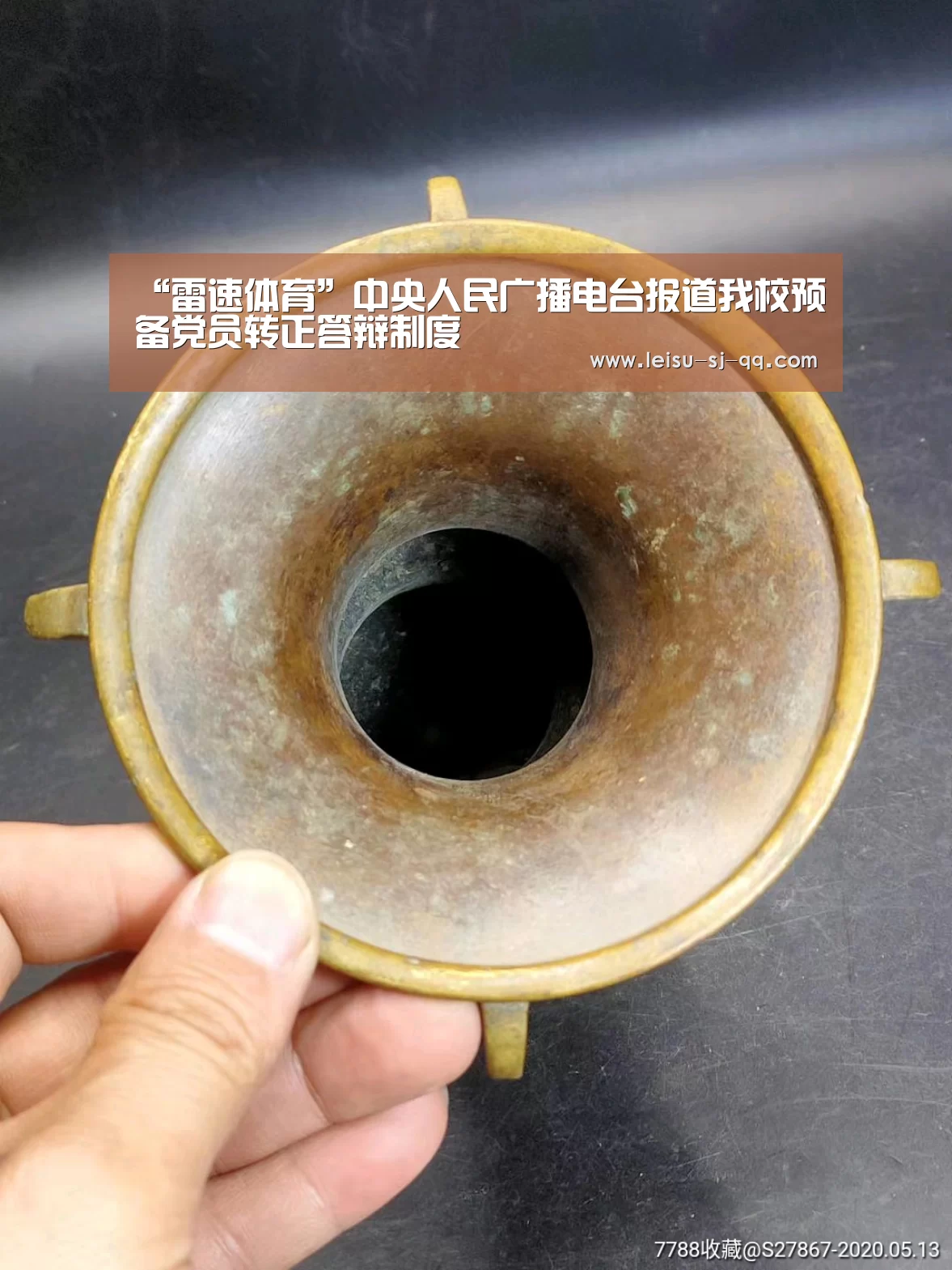 雷速体育