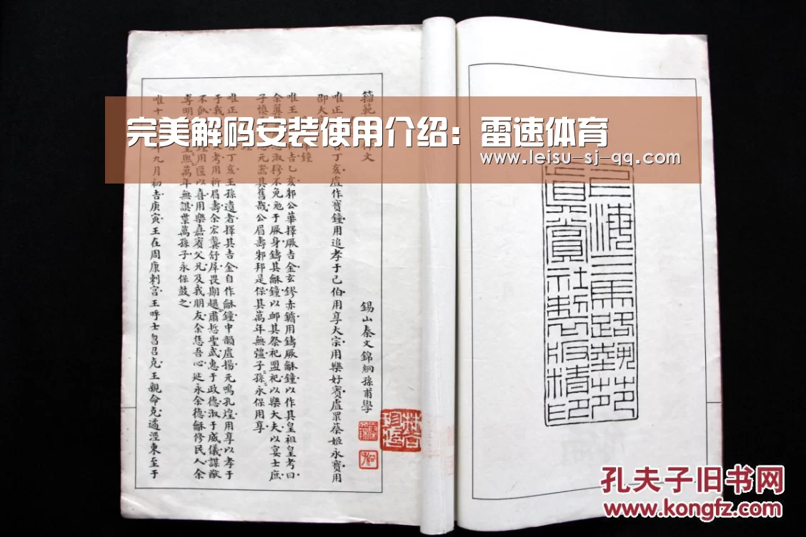 雷速体育比分直播